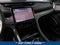 2027 Ford F-350SD XL
