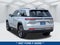 2027 Ford F-350SD XL
