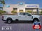 2027 Ford F-350SD XL