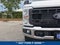 2027 Ford F-350SD XL
