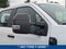 2027 Ford F-350SD XL