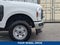 2027 Ford F-350SD XL
