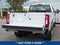 2027 Ford F-350SD XL