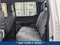 2027 Ford F-350SD XL