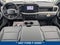2027 Ford F-350SD XL
