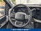 2027 Ford F-350SD XL