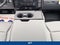 2027 Ford F-350SD XL