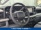 2027 Ford F-350SD XL