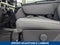 2027 Ford F-350SD XL
