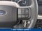 2027 Ford F-350SD XL