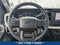 2027 Ford F-350SD XL