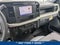 2027 Ford F-350SD XL