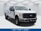 2027 Ford F-350SD XL