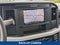 2027 Ford F-350SD XL