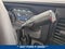 2027 Ford F-350SD XL