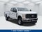 2027 Ford F-350SD XL