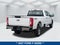 2027 Ford F-350SD XL