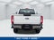 2027 Ford F-350SD XL