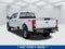 2027 Ford F-350SD XL