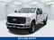 2027 Ford F-350SD XL