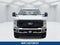 2027 Ford F-350SD XL