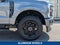 2027 Ford F-350SD Lariat