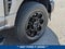 2027 Ford F-350SD Lariat