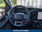 2027 Ford F-350SD Lariat