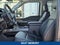 2027 Ford F-350SD Lariat