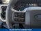 2027 Ford F-350SD Lariat