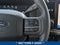 2027 Ford F-350SD Lariat