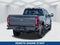 2027 Ford F-350SD Lariat