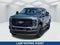 2027 Ford F-350SD Lariat