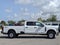 2025 Ford Super Duty F-350 SRW XL