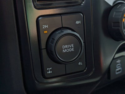 2025 Ford Super Duty F-350 SRW XL