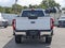 2025 Ford Super Duty F-350 SRW XL