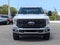 2025 Ford Super Duty F-350 SRW XL