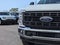 2025 Ford Super Duty F-350 SRW XL