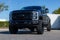 2025 Ford Super Duty F-350 SRW LARIAT