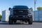 2025 Ford Super Duty F-350 SRW LARIAT
