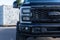 2025 Ford Super Duty F-350 SRW LARIAT