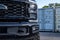 2025 Ford Super Duty F-350 SRW LARIAT