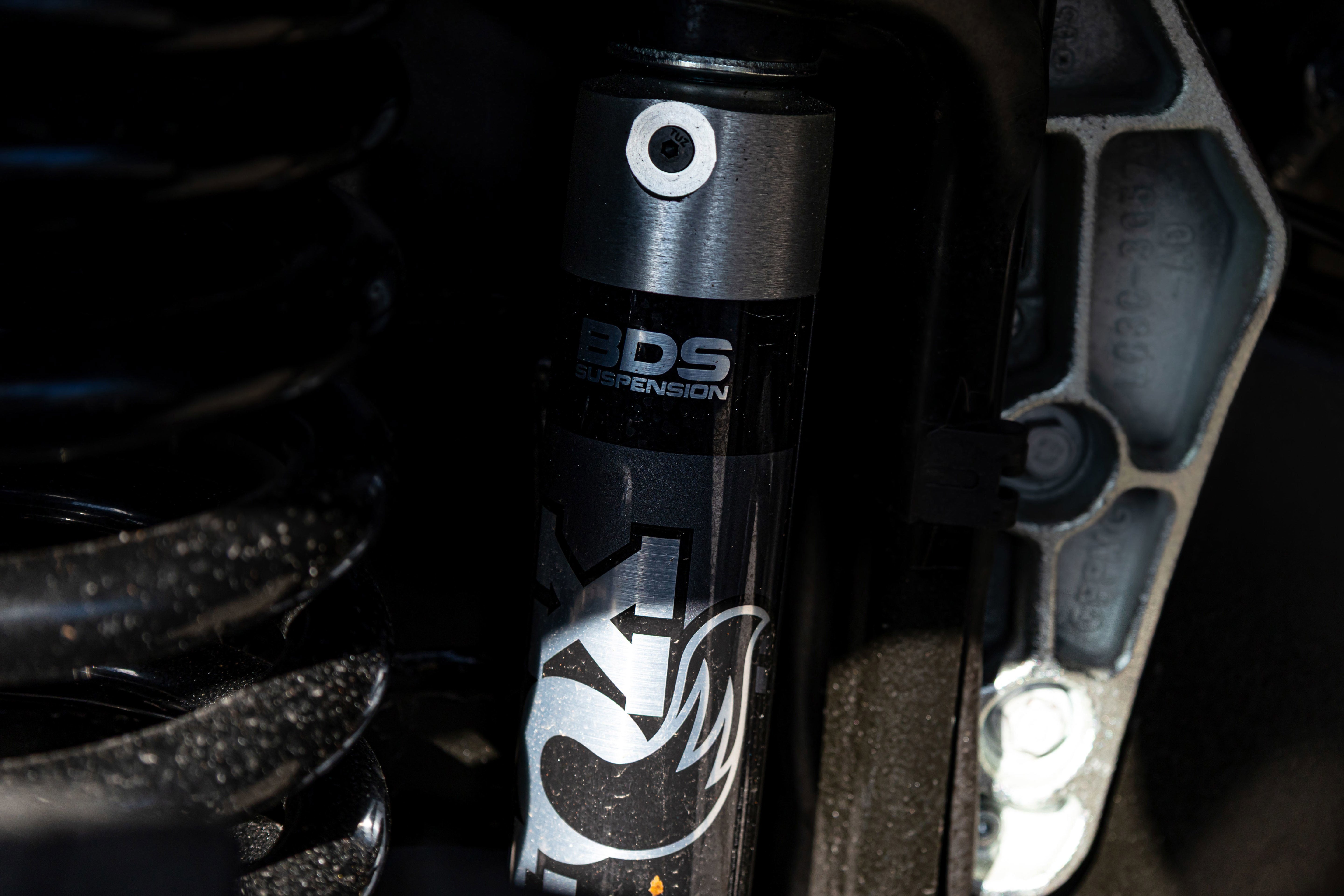 2025 Ford Super Duty F-350 SRW LARIAT