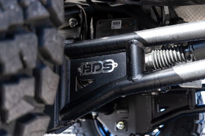 2025 Ford Super Duty F-350 SRW LARIAT