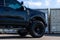 2025 Ford Super Duty F-350 SRW LARIAT