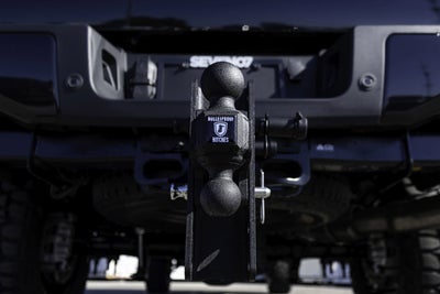 2025 Ford Super Duty F-350 SRW LARIAT