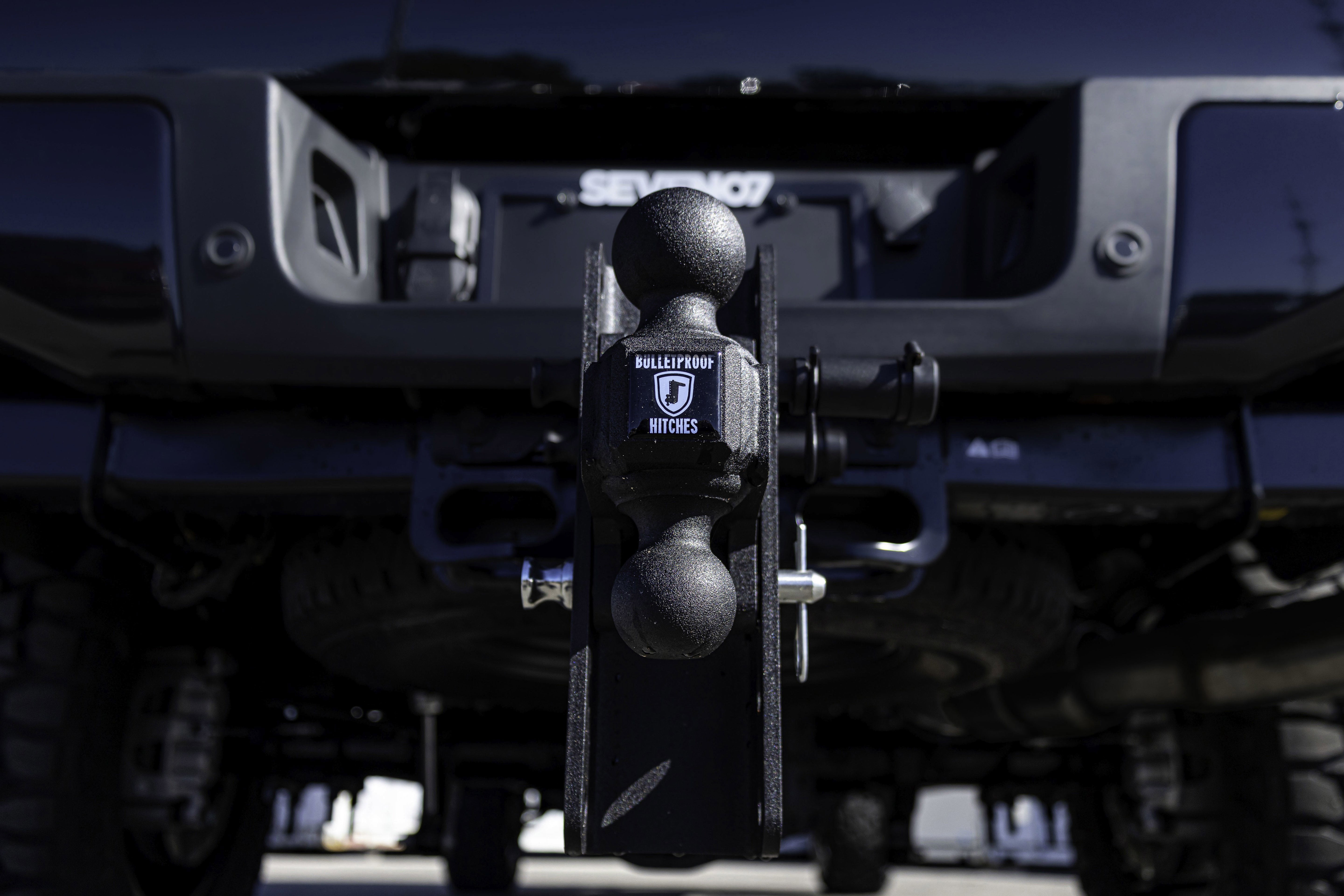 2025 Ford Super Duty F-350 SRW LARIAT