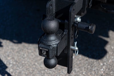 2025 Ford Super Duty F-350 SRW LARIAT