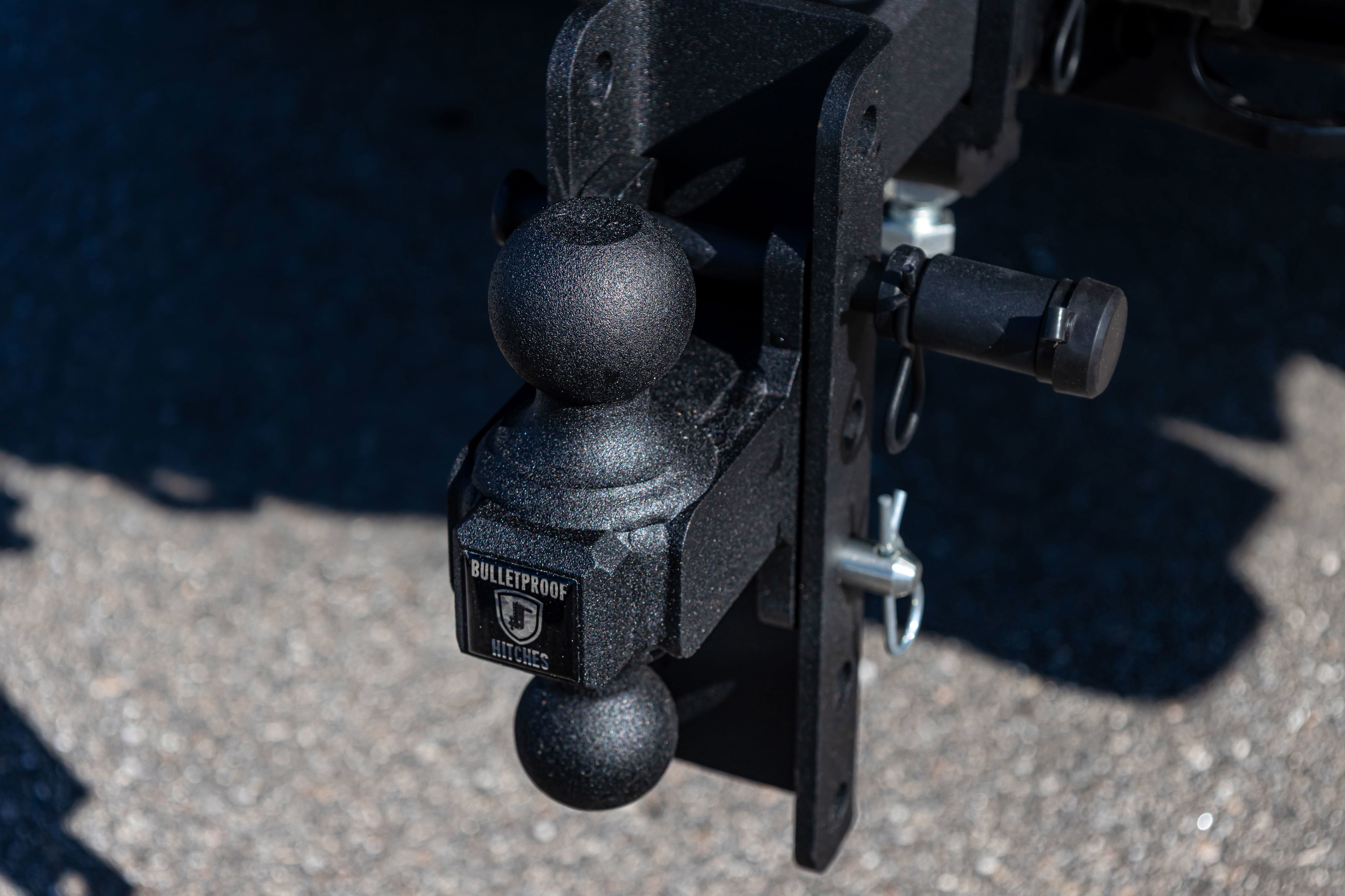 2025 Ford Super Duty F-350 SRW LARIAT