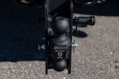 2025 Ford Super Duty F-350 SRW LARIAT